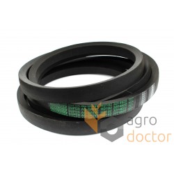 Classical V-belt HD182 [Carlisle]