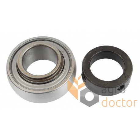 Ball bearing JD39103 for combine John Deere [AM]