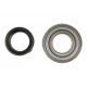 Ball bearing JD39103 for combine John Deere [AM]