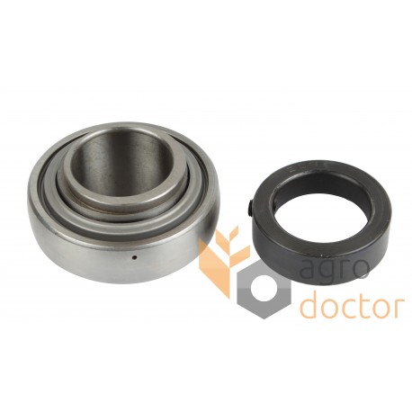 Ball bearing AH139297 [AM]