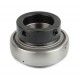 Ball bearing AH139297 [AM]