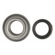 Ball bearing AH139297 [AM]