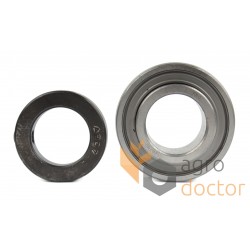 Ball bearing JD39104 for combine John Deere [AM]