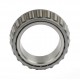 Bearing cone JD8952 for John Deere [AM]