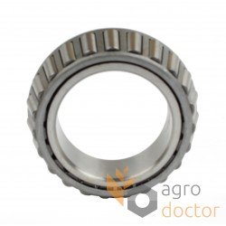 Bearing cone JD8952 for John Deere [AM]