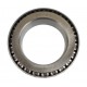 Bearing cone JD8952 for John Deere [AM]