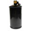 Receiver drier AT125596 John Deere