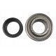 Ball bearing AH139296 [AM]