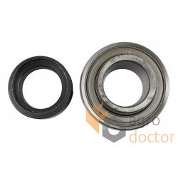 Ball bearing AH139296 [AM]