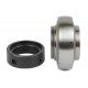 Ball bearing AH139296 [AM]