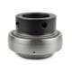 Ball bearing AH139296 [AM]