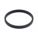 Dualseal ring 218117 suitable for Claas