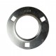 Pressed flanged housing 239321 - 610446 suitable for Claas