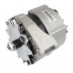 Electrical generator AMX33107 for combine John Deere [AM]