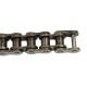 Simplex steel roller chain 12A-1H [Rollon]