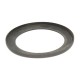 Bearing sealing ring 705123.0 for Claas harvester - 30x42mm [Original]