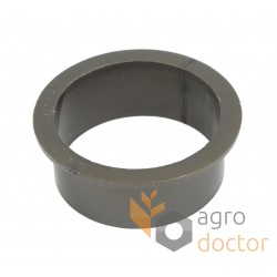 Teflon bushing 008585 suitable for Claas harvesters and balers