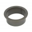 Teflon bushing 008585 suitable for Claas harvesters and balers