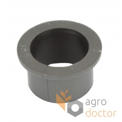 Teflon bushing 008523.0 suitable for Claas harvesters and balers