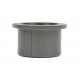 Teflon bushing 008523.0 suitable for Claas harvesters and balers