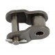 Roller chain offset link 10A-1H - chain