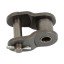 Roller chain offset link 10A-1H - chain