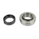 16209 [JHB]  Radial insert ball bearing  (YET209, GRAE45NPPB)