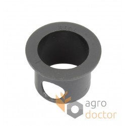 Teflon bushing 008504.0 suitable for Claas harvesters and balers