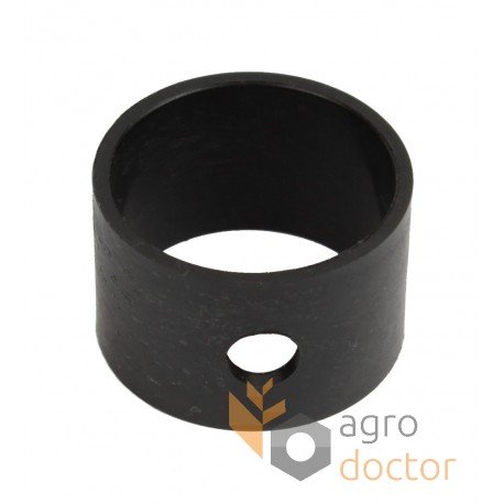 Teflon bushing 0000085330 suitable for Claas - 26x30x19mm