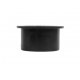 Teflon bushing 008550 suitable for Claas harvesters and balers