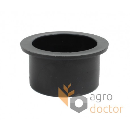 Teflon bushing 008550 suitable for Claas harvesters and balers