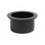 Teflon bushing 008550 suitable for Claas harvesters and balers