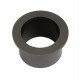 Teflon bushing 008512.0 suitable for Claas harvesters and balers