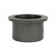 Teflon bushing 008512.0 suitable for Claas harvesters and balers