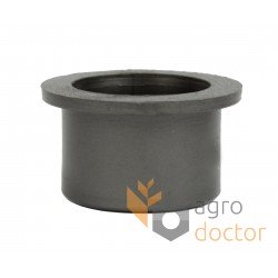 Teflon bushing 008512.0 suitable for Claas harvesters and balers