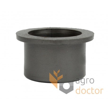 Teflon bushing 008512.0 suitable for Claas harvesters and balers