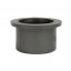Teflon bushing 008512.0 suitable for Claas harvesters and balers