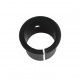 Teflon bushing 008565.0 suitable for Claas harvesters and balers