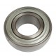 16207 [JHB] Radial insert ball bearing (YET207, GRAE35NPPB)