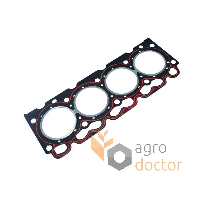 where to buy head gasket