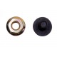 Bolt with nut  626407+626408  suitable for Claas