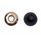 Bolt with nut  626407+626408  suitable for Claas