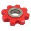 Feeder house sprocket 414842M1 Massey Ferguson - T8