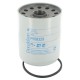 Filtr oleju P558329 [Donaldson]