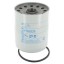 Filtr oleju P558329 [Donaldson]