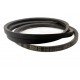 Classic V-belt C22x2794 [Roulunds]