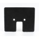 Elevator paddle 735935 suitable for Claas