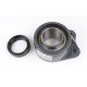 Housing with bearing - 0006303571 suitable for Claas Lexion, Tucano, Mega