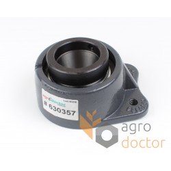 Palier & roulement d-20mm [INA] OEM:619285 for Claas, commander