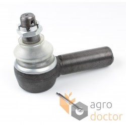 Tie Rod End (left) 694264 suitable for Claas